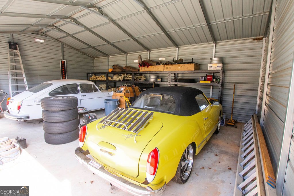 141 Spetchley Way Bogart - Photo 47