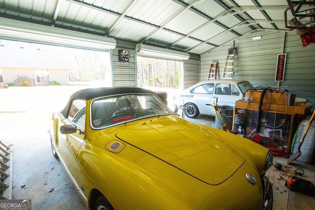 141 Spetchley Way Bogart - Photo 48