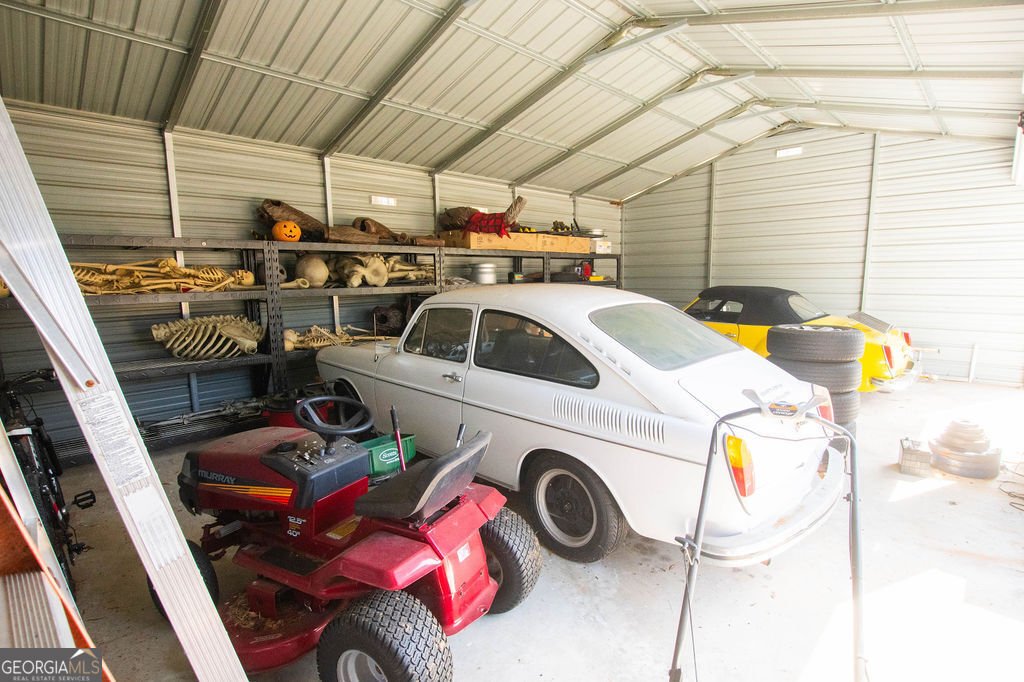 141 Spetchley Way Bogart - Photo 49