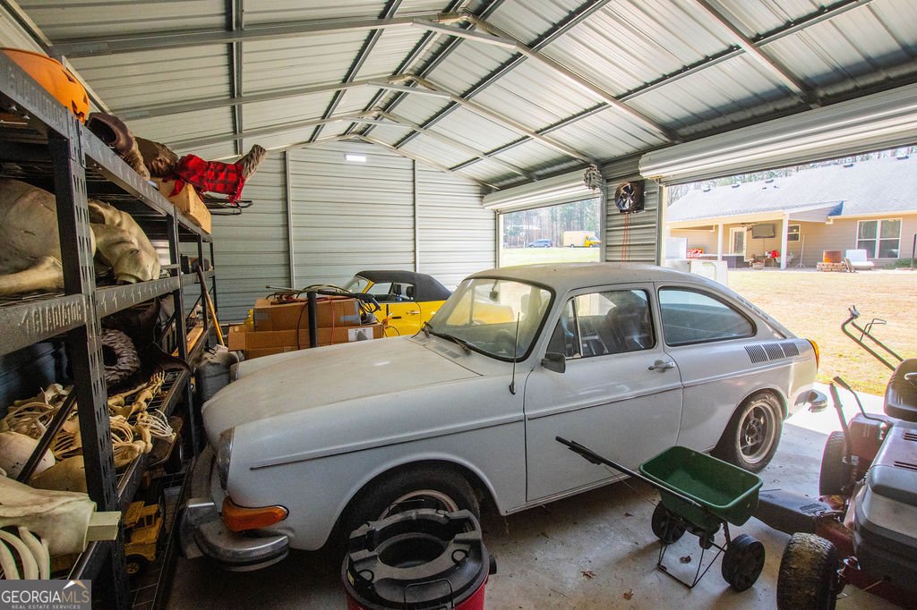 141 Spetchley Way Bogart - Photo 50