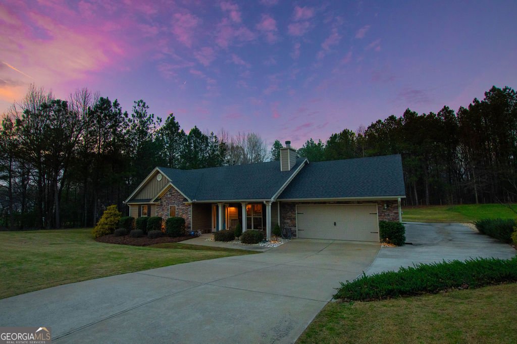 141 Spetchley Way Bogart - Photo 51