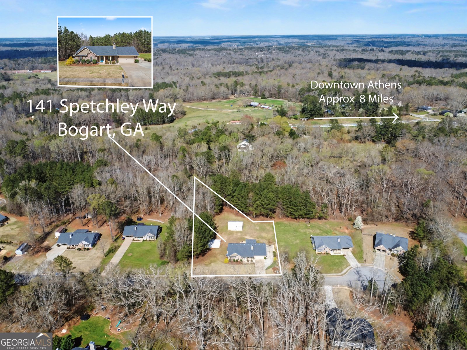 141 Spetchley Way Bogart - Photo 7