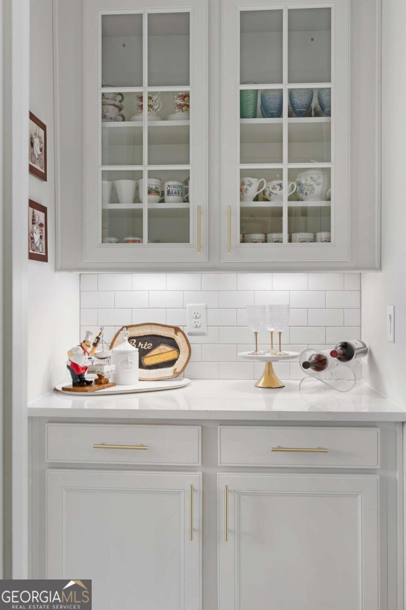 2809 Turnwater Street Hoschton - Photo 11