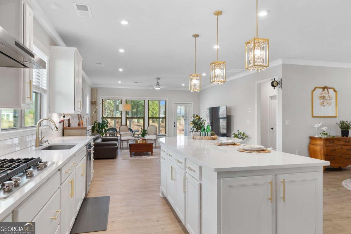 2809 Turnwater Street Hoschton - Photo 13