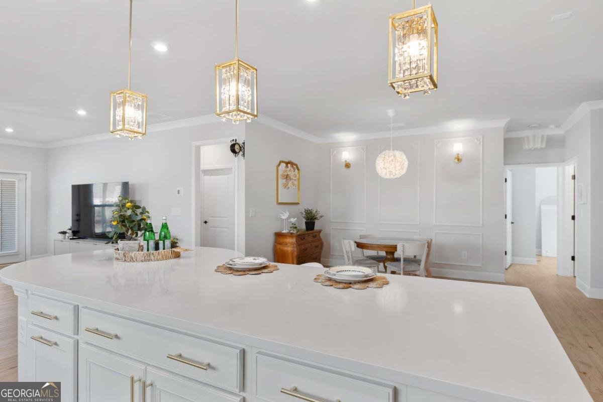 2809 Turnwater Street Hoschton - Photo 14