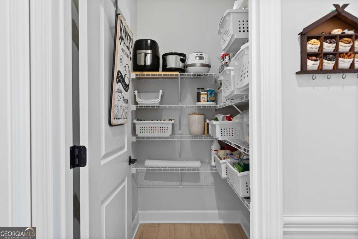 2809 Turnwater Street Hoschton - Photo 18