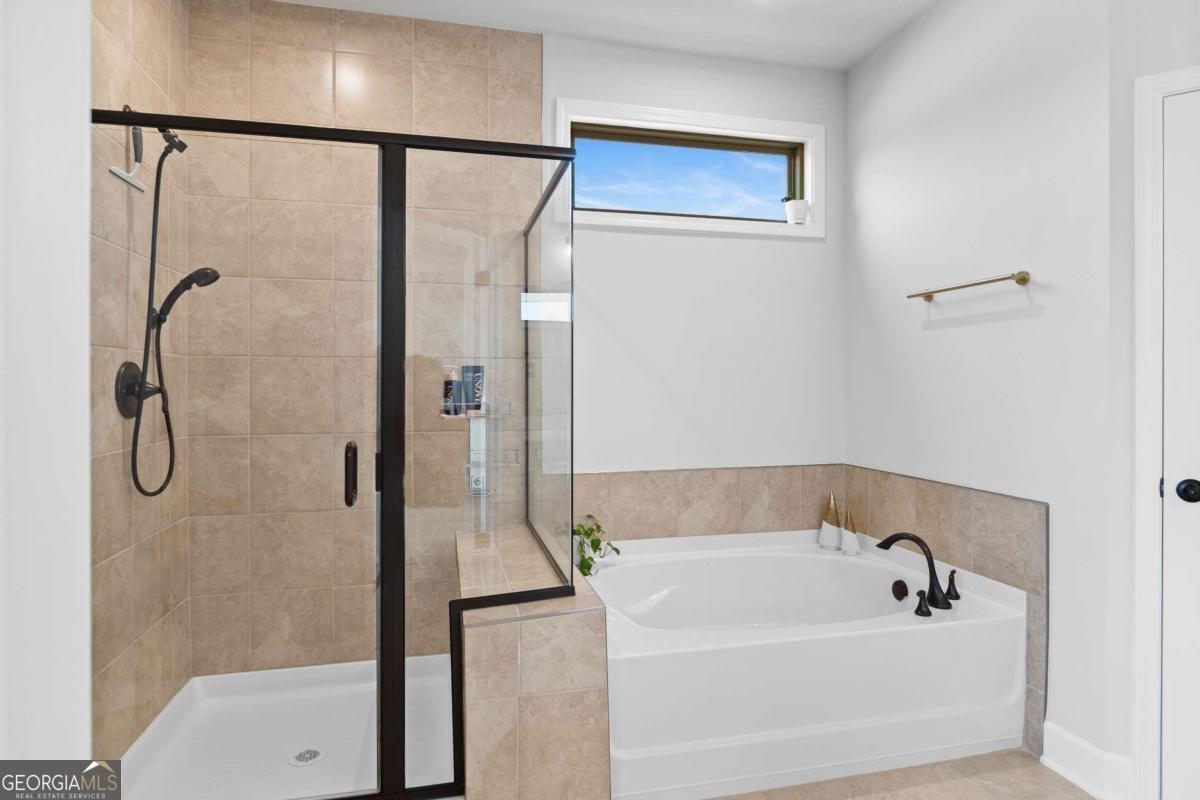 2809 Turnwater Street Hoschton - Photo 27