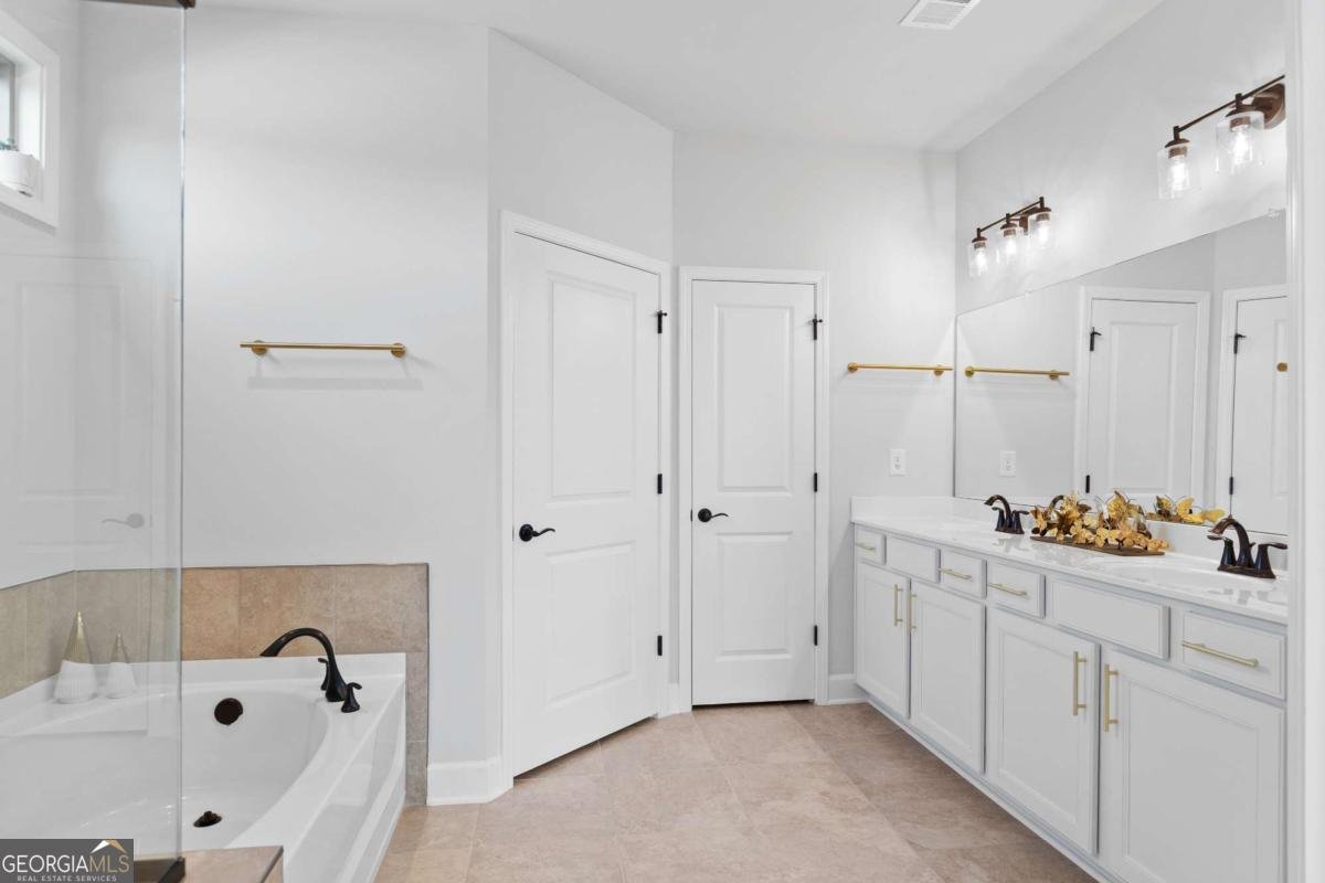 2809 Turnwater Street Hoschton - Photo 28