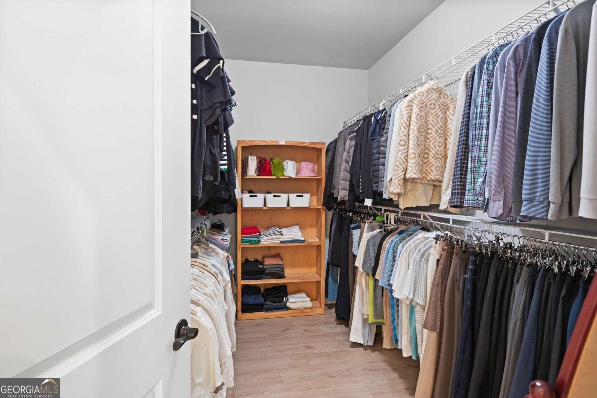 2809 Turnwater Street Hoschton - Photo 29