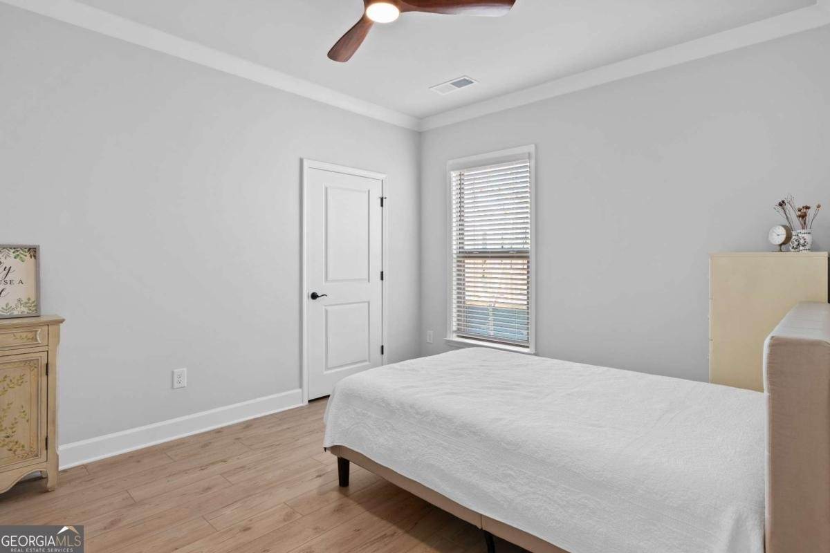 2809 Turnwater Street Hoschton - Photo 32