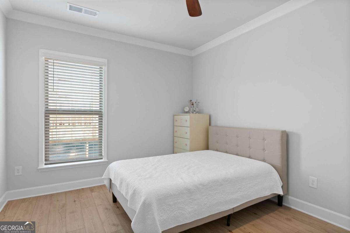 2809 Turnwater Street Hoschton - Photo 33