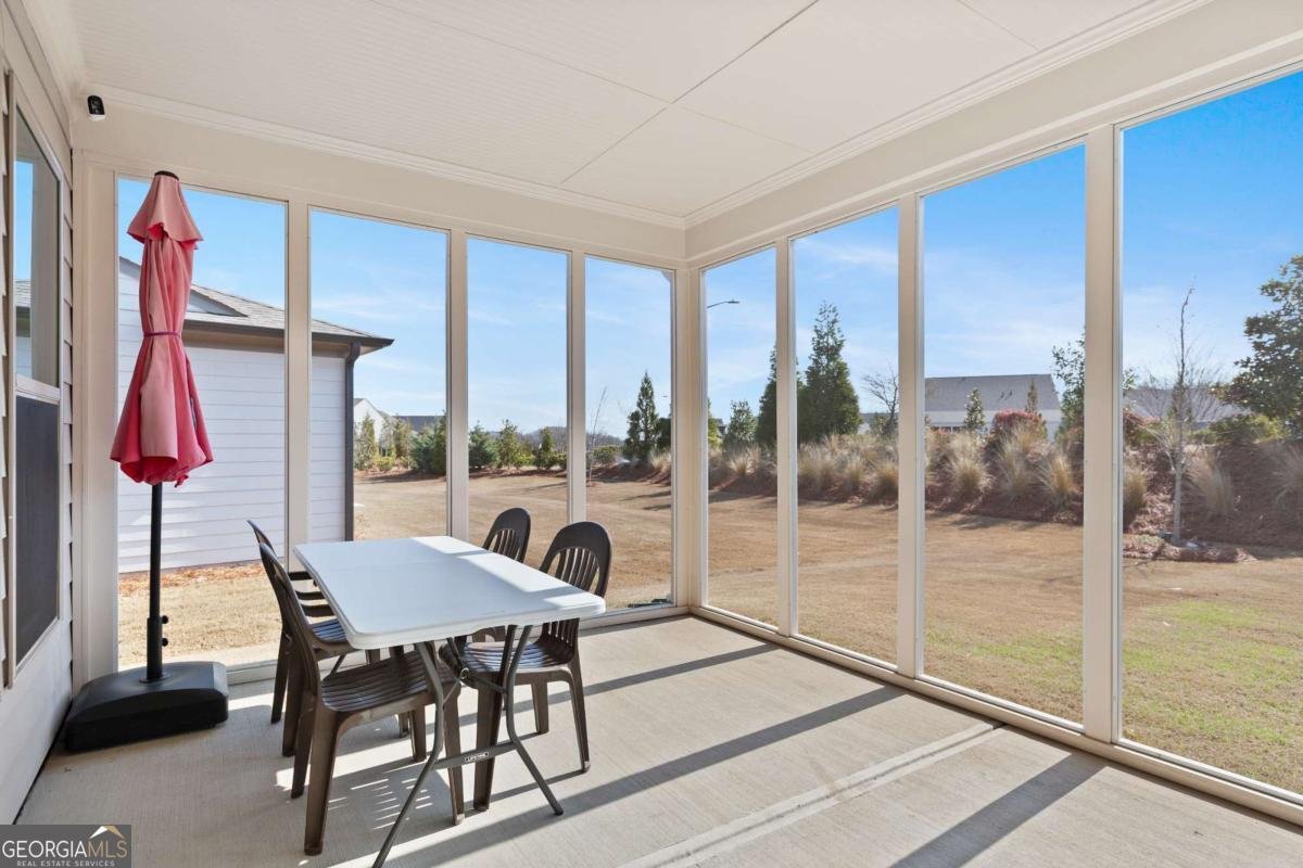 2809 Turnwater Street Hoschton - Photo 36