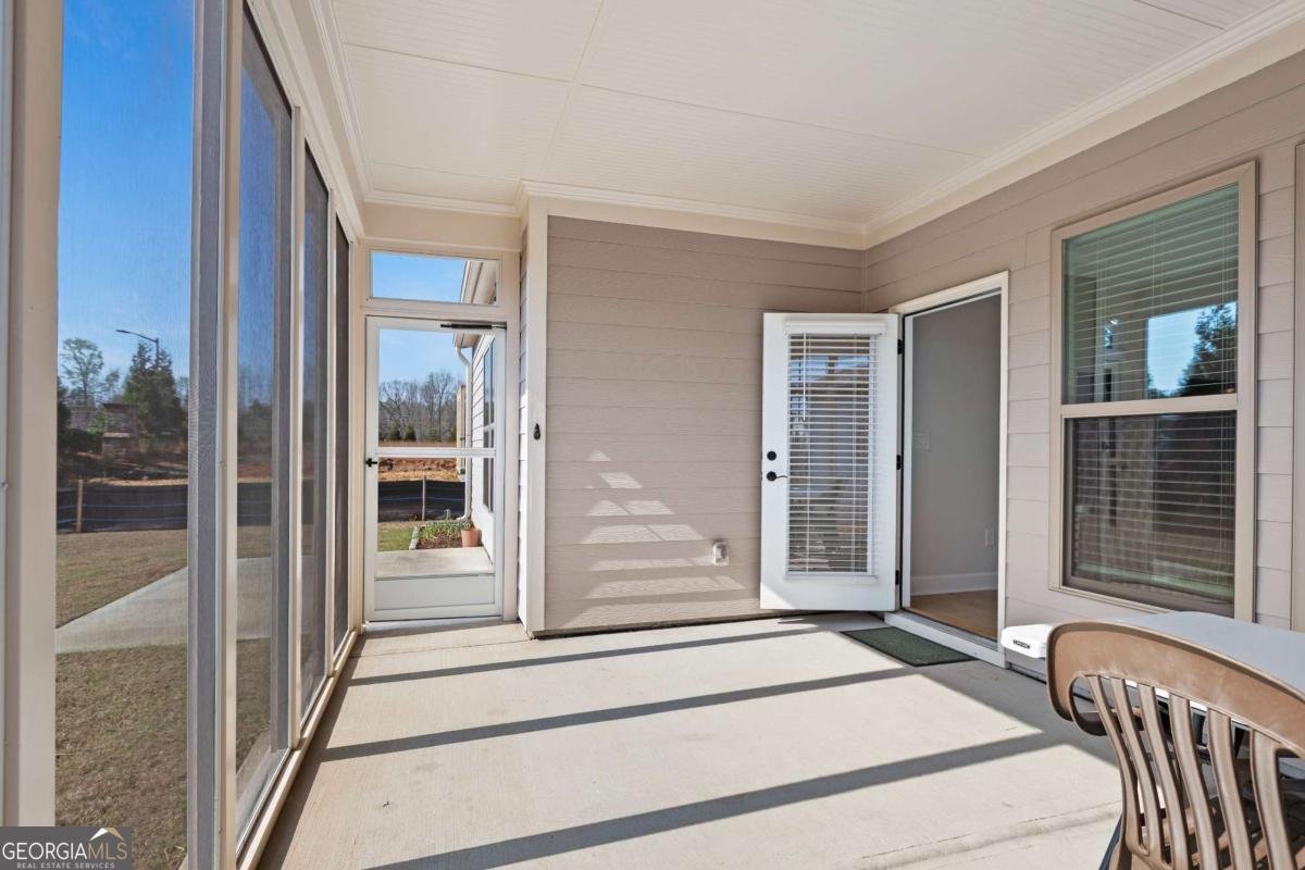 2809 Turnwater Street Hoschton - Photo 37