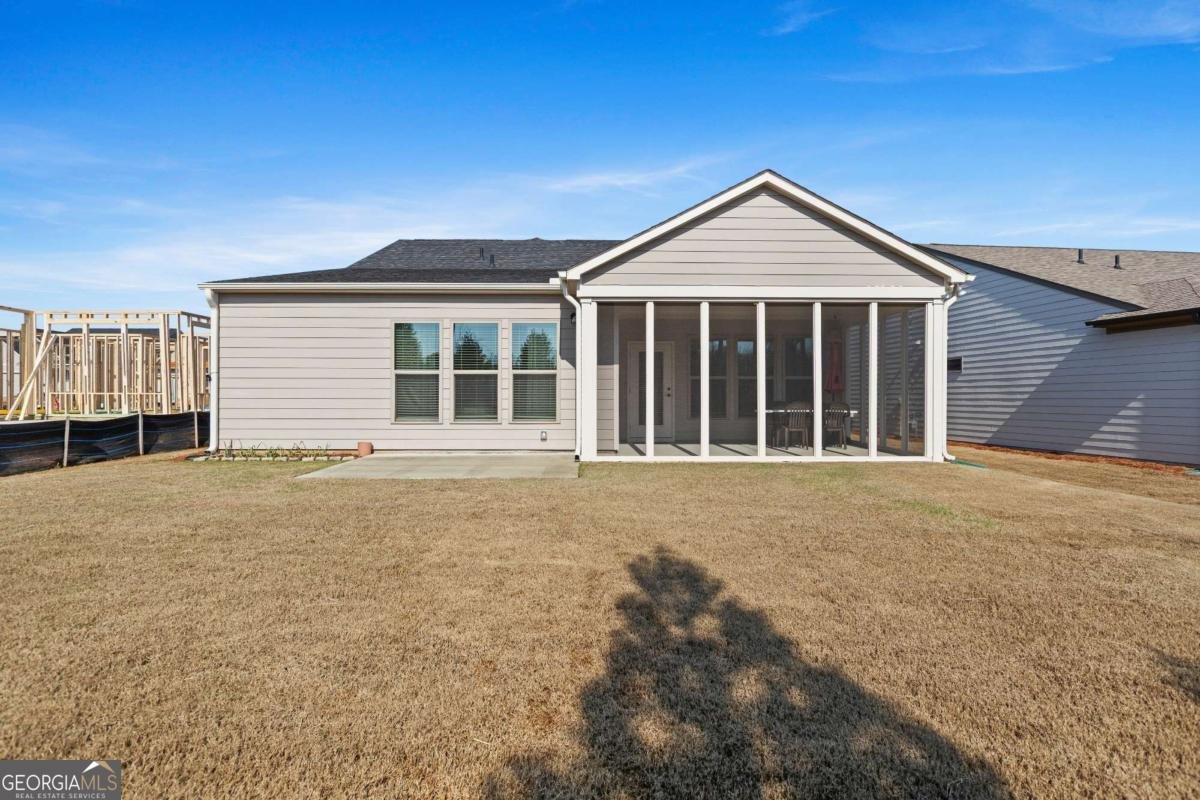 2809 Turnwater Street Hoschton - Photo 38