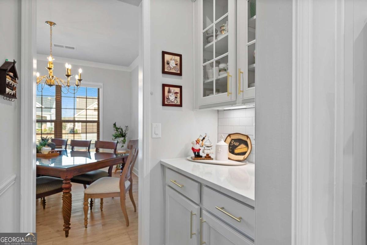 2809 Turnwater Street Hoschton - Photo 9