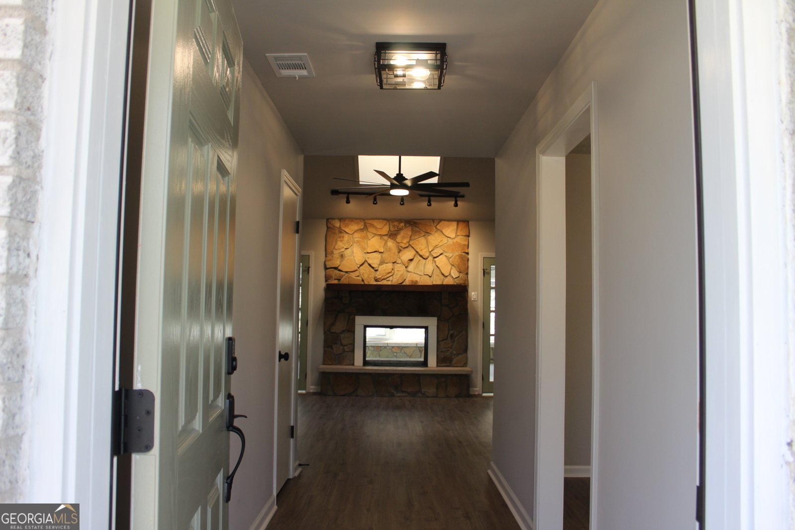 2021 Irwin Bridge Road Conyers - Photo 10