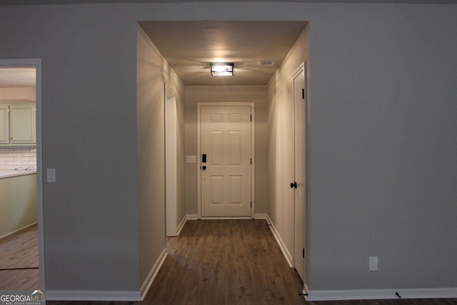 2021 Irwin Bridge Road Conyers - Photo 11