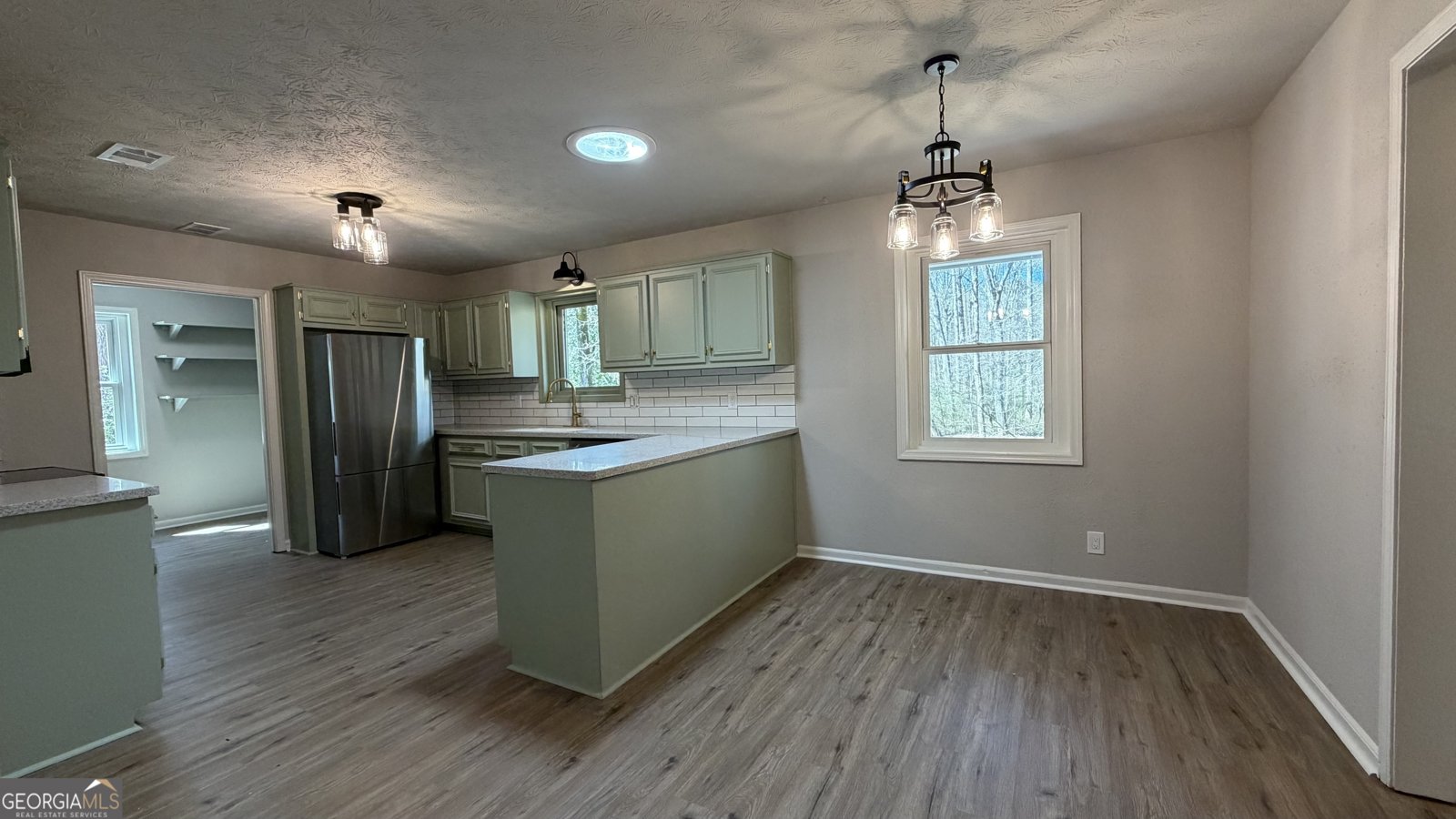 2021 Irwin Bridge Road Conyers - Photo 13