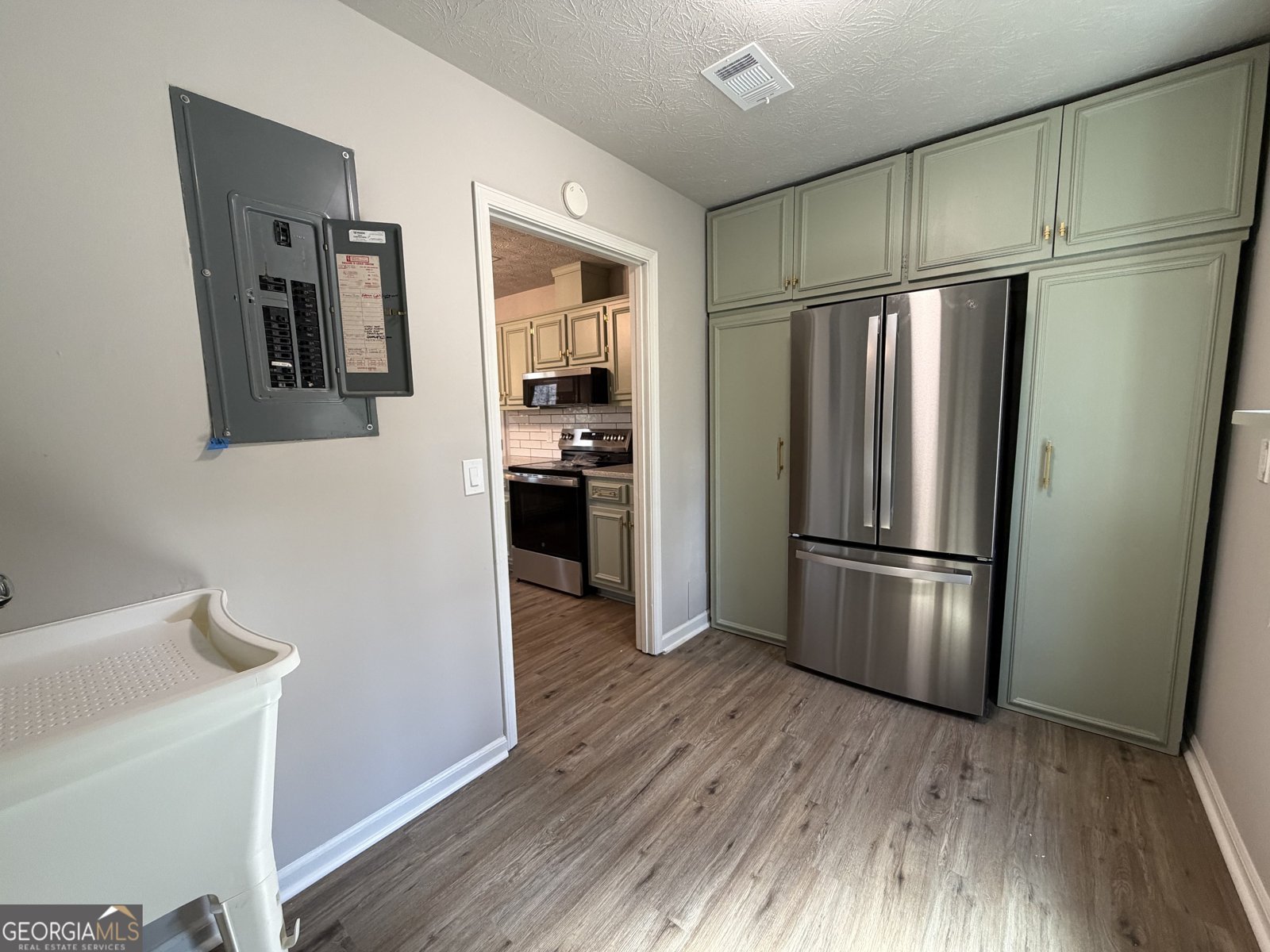 2021 Irwin Bridge Road Conyers - Photo 15