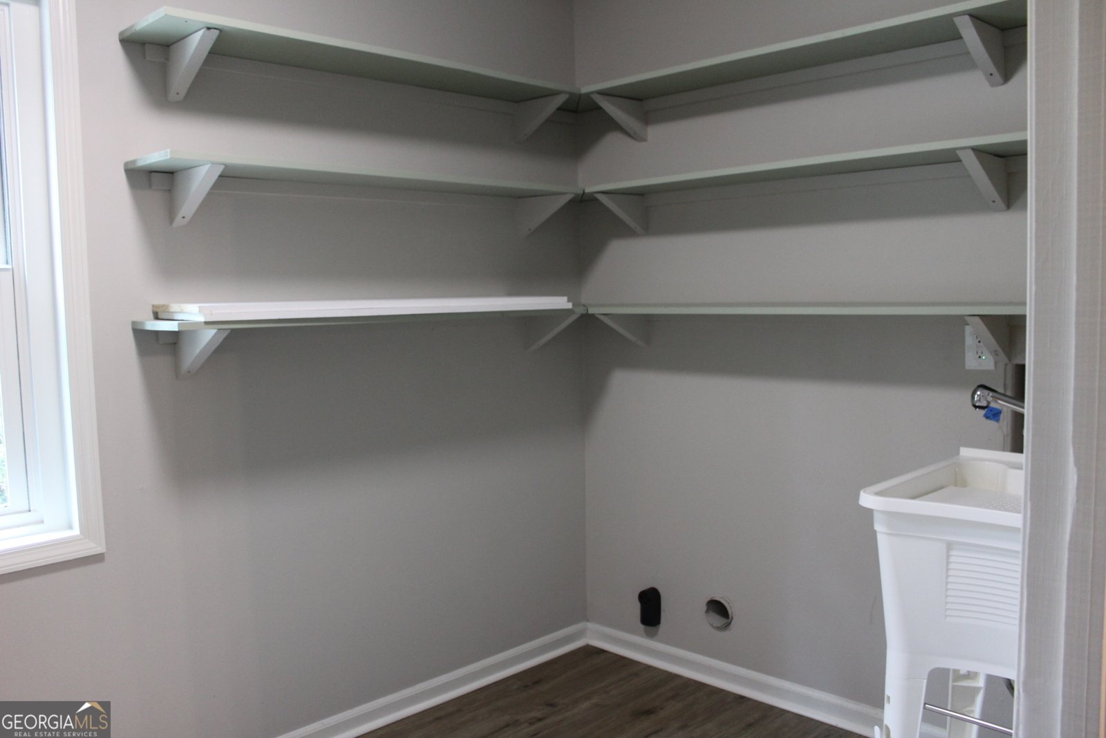 2021 Irwin Bridge Road Conyers - Photo 16