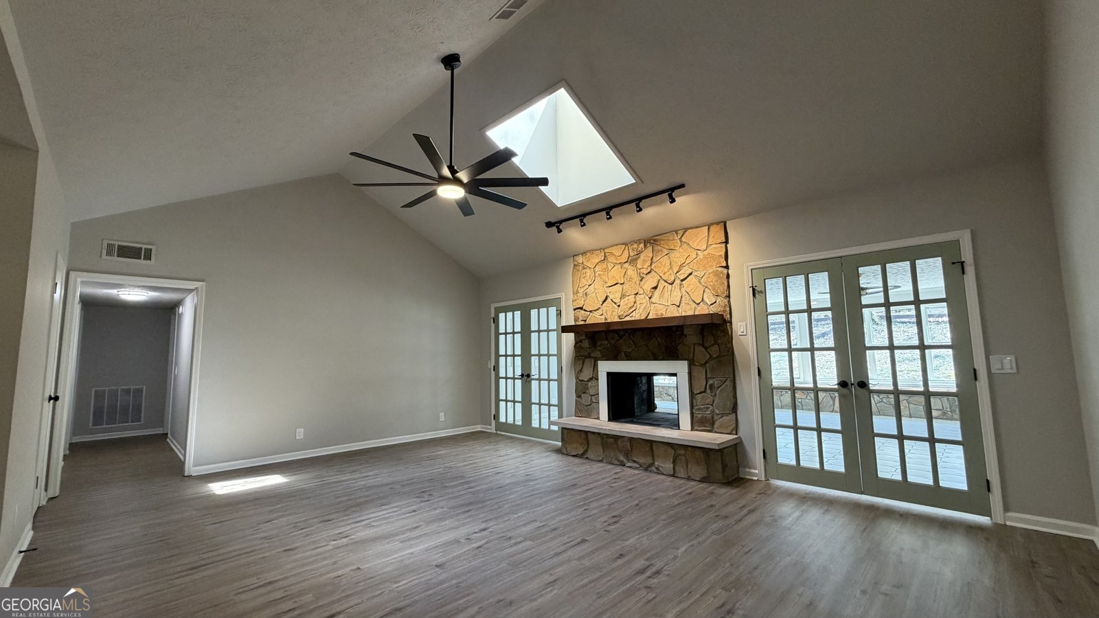 2021 Irwin Bridge Road Conyers - Photo 17