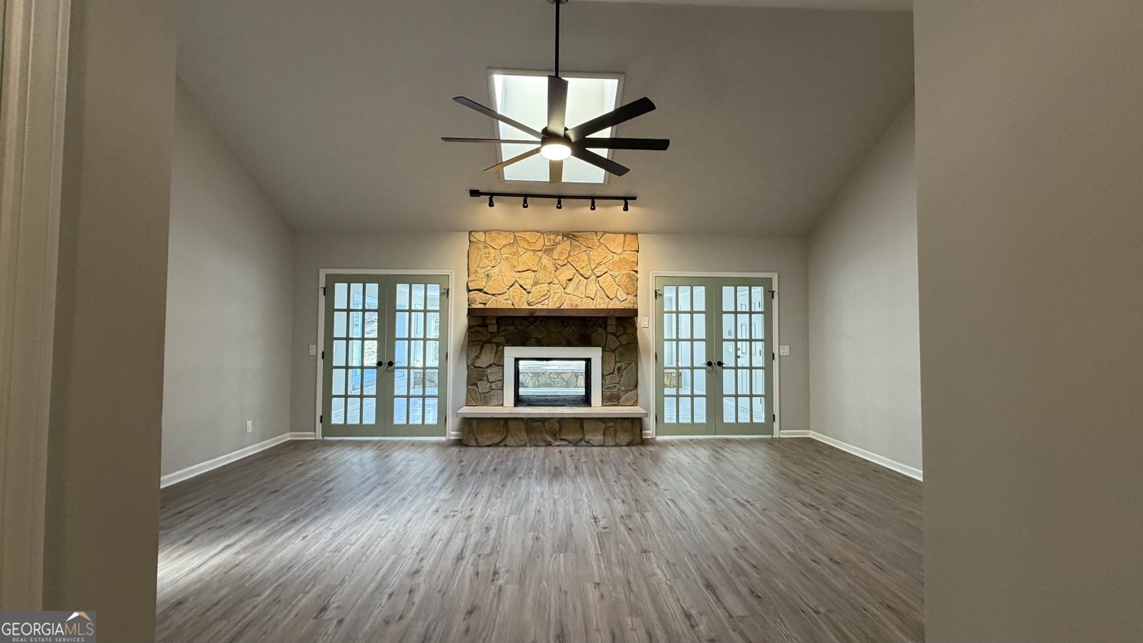 2021 Irwin Bridge Road Conyers - Photo 18