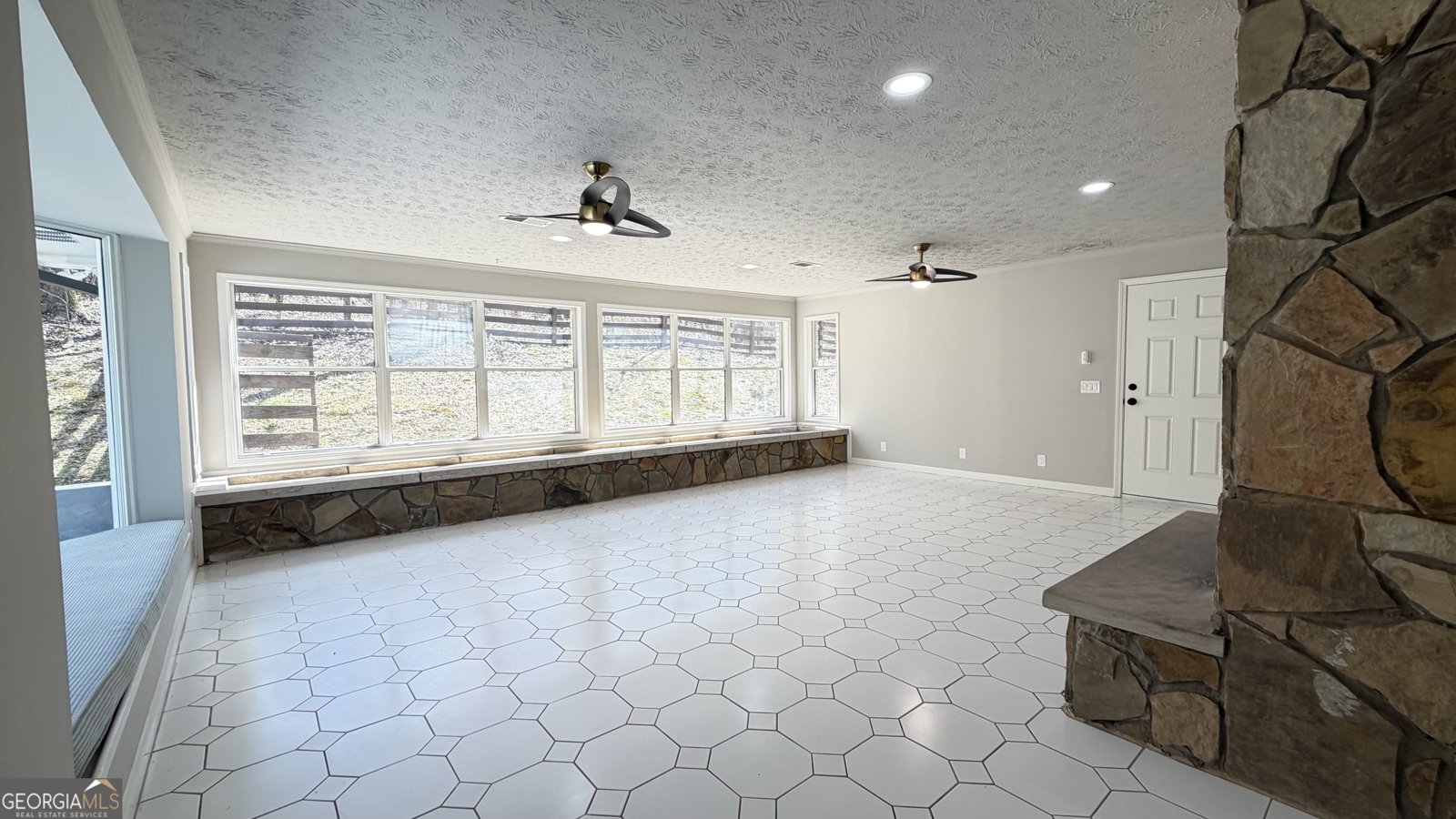 2021 Irwin Bridge Road Conyers - Photo 20
