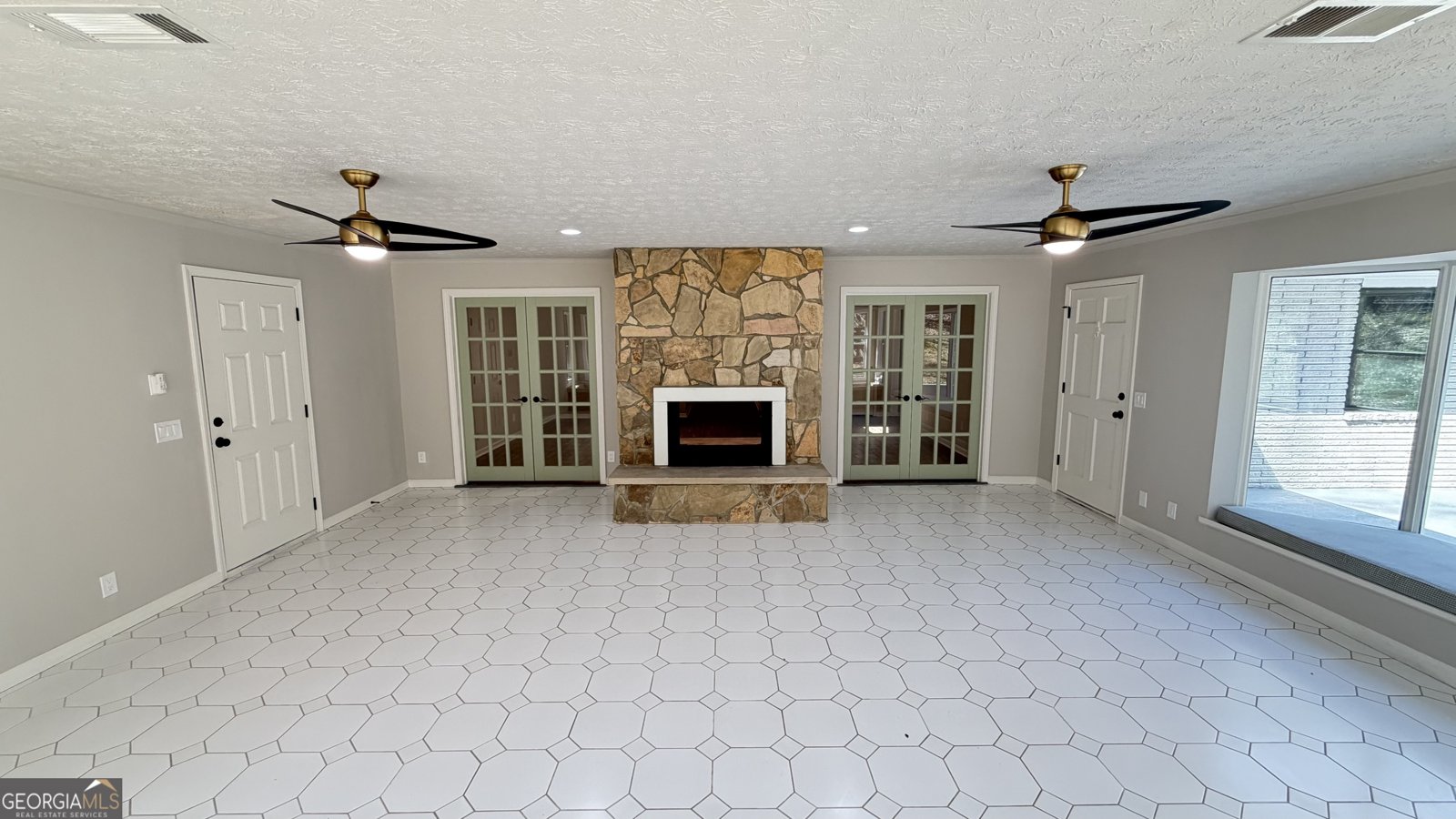 2021 Irwin Bridge Road Conyers - Photo 23
