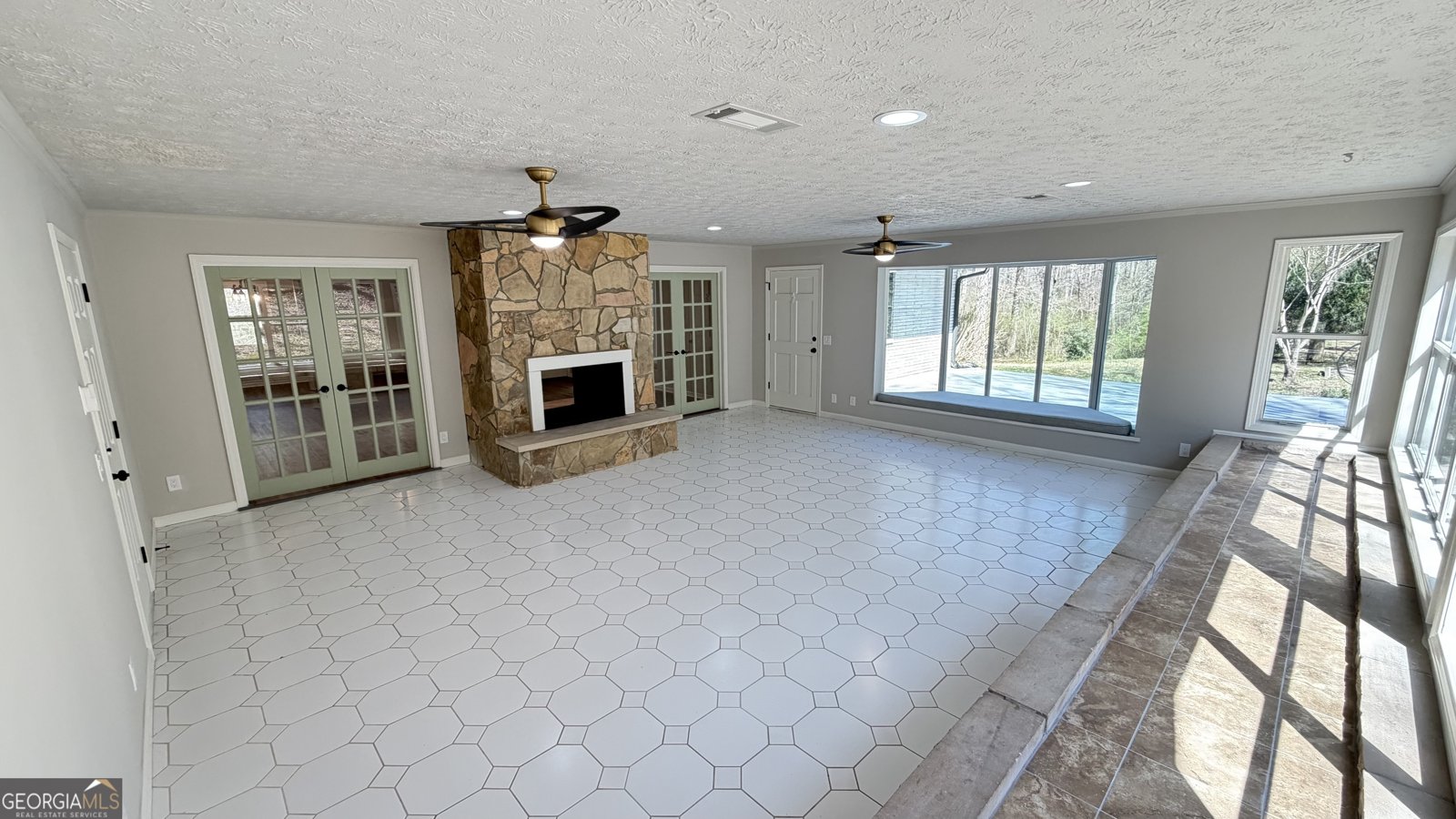 2021 Irwin Bridge Road Conyers - Photo 24