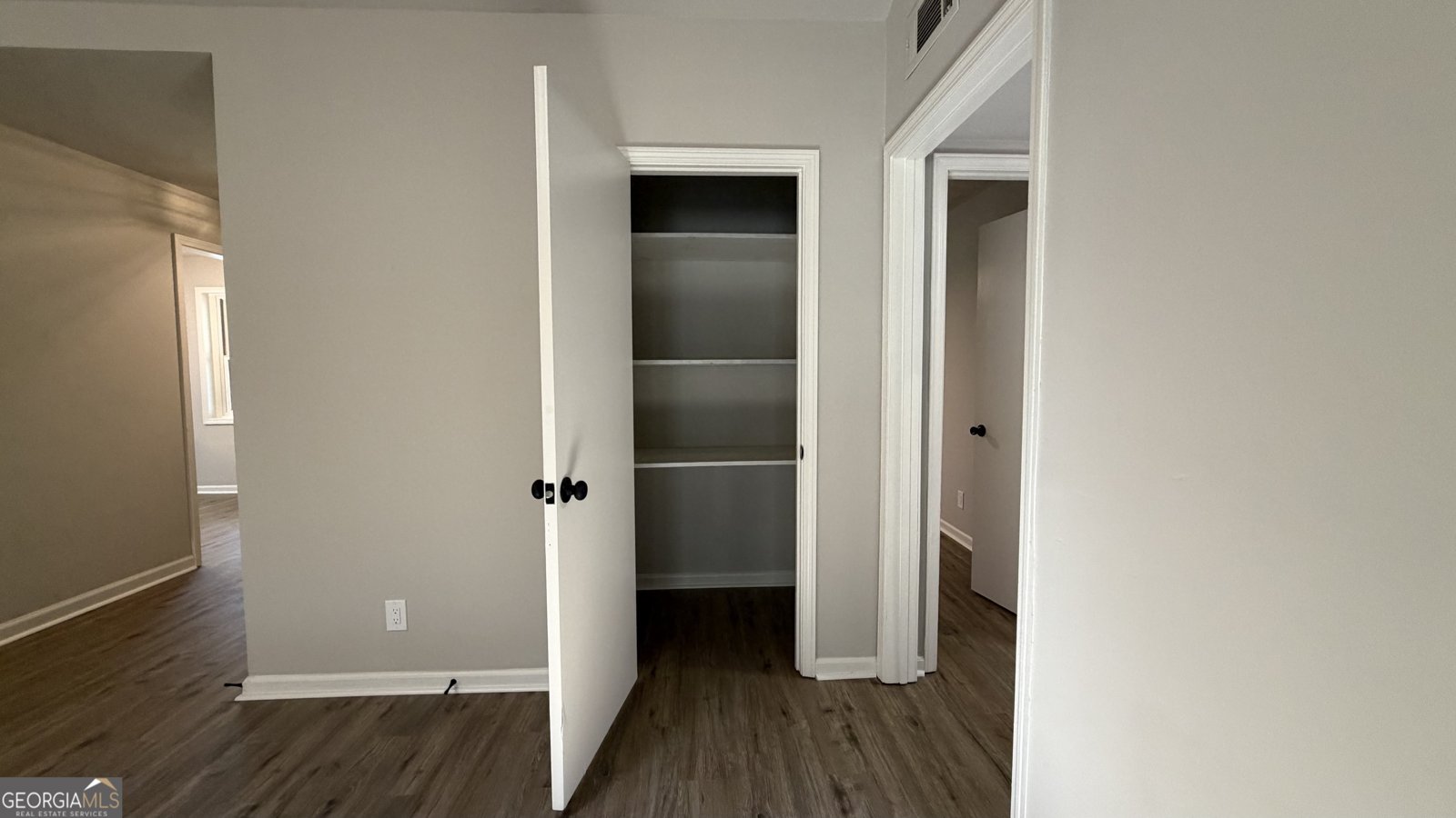 2021 Irwin Bridge Road Conyers - Photo 25