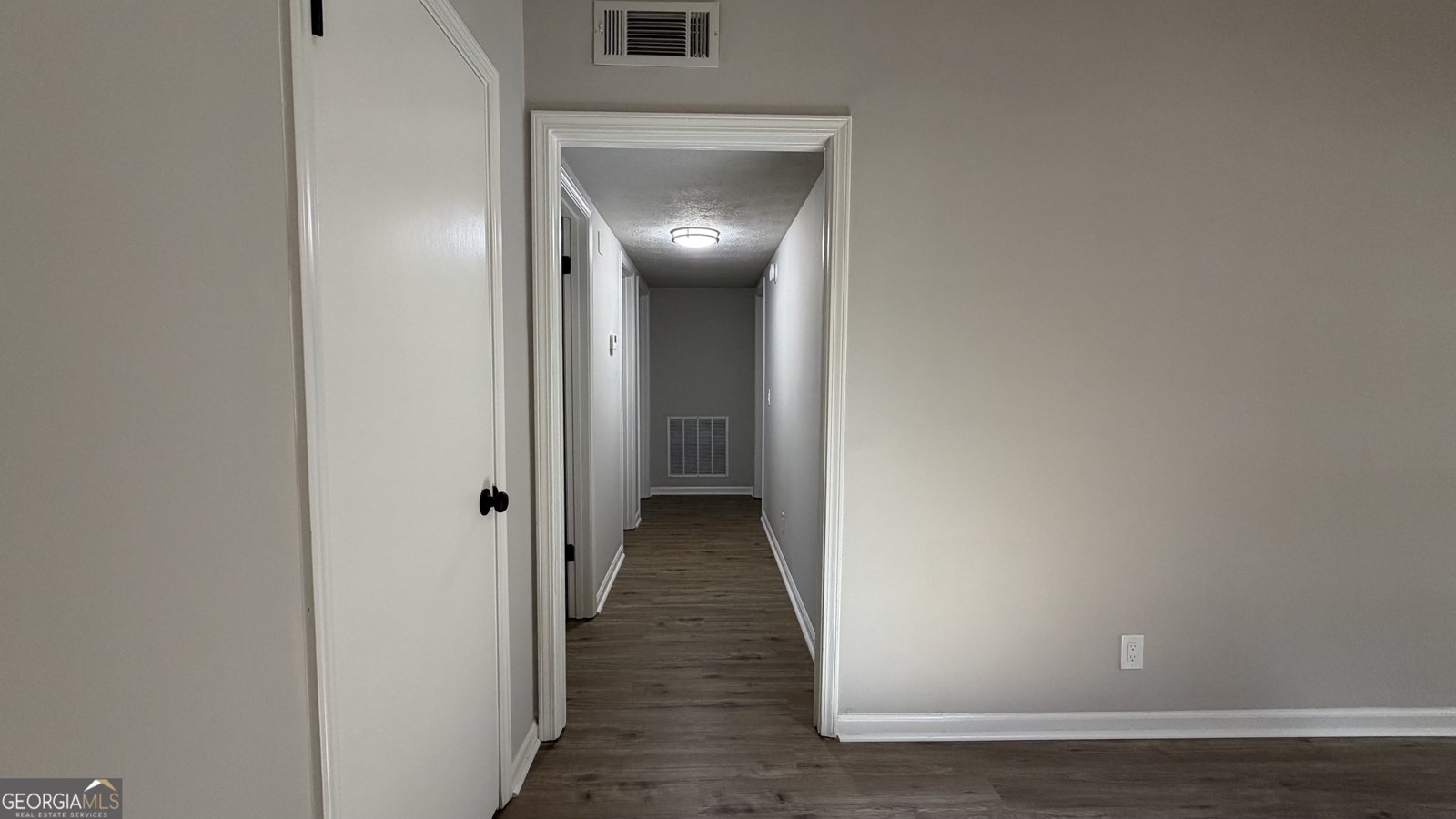 2021 Irwin Bridge Road Conyers - Photo 26