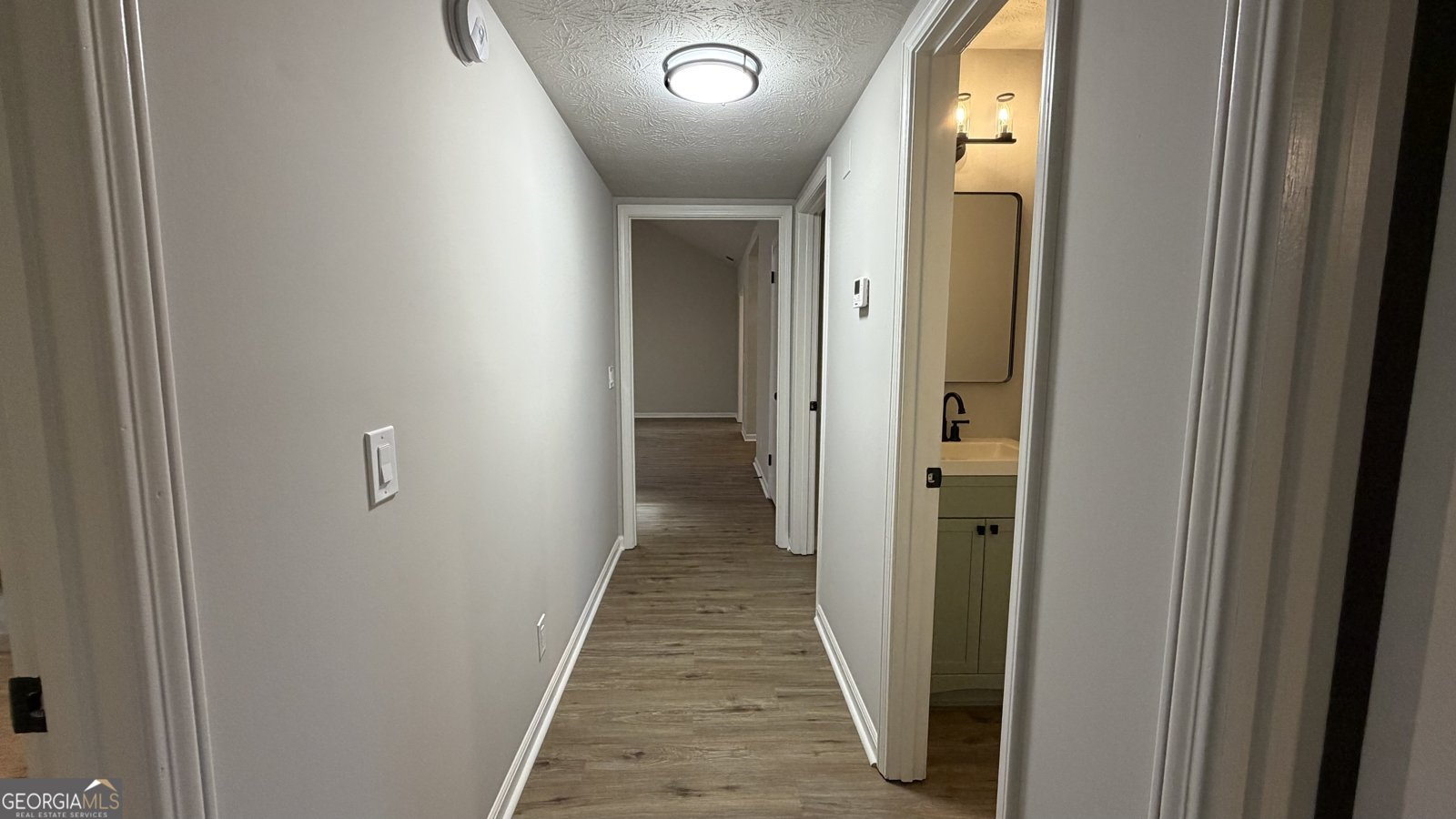 2021 Irwin Bridge Road Conyers - Photo 27