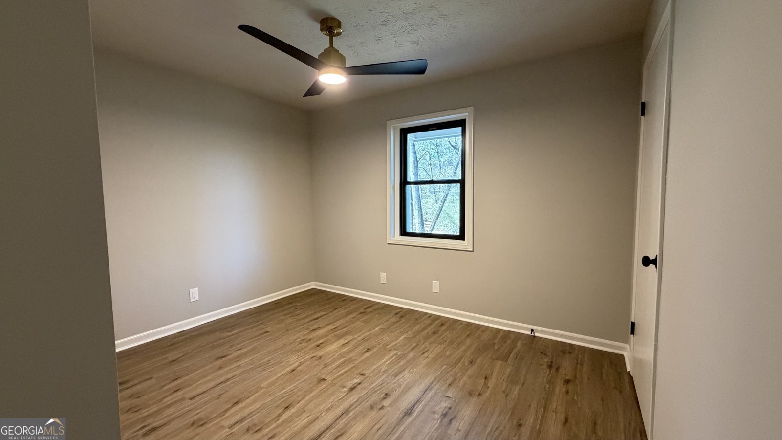 2021 Irwin Bridge Road Conyers - Photo 28