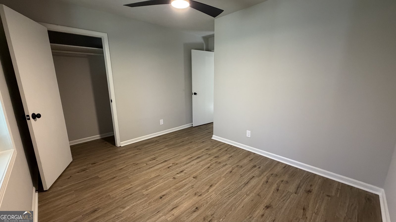 2021 Irwin Bridge Road Conyers - Photo 29