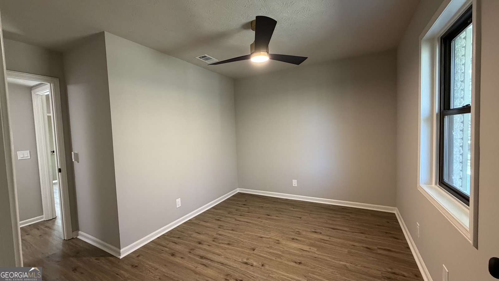 2021 Irwin Bridge Road Conyers - Photo 30