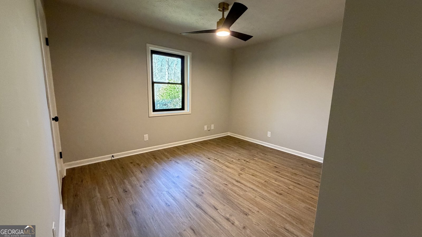 2021 Irwin Bridge Road Conyers - Photo 31