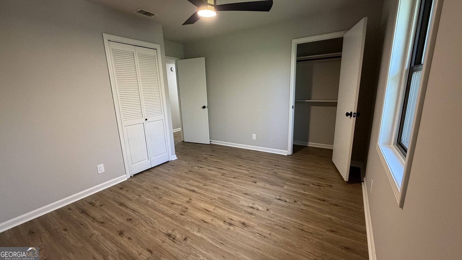 2021 Irwin Bridge Road Conyers - Photo 32