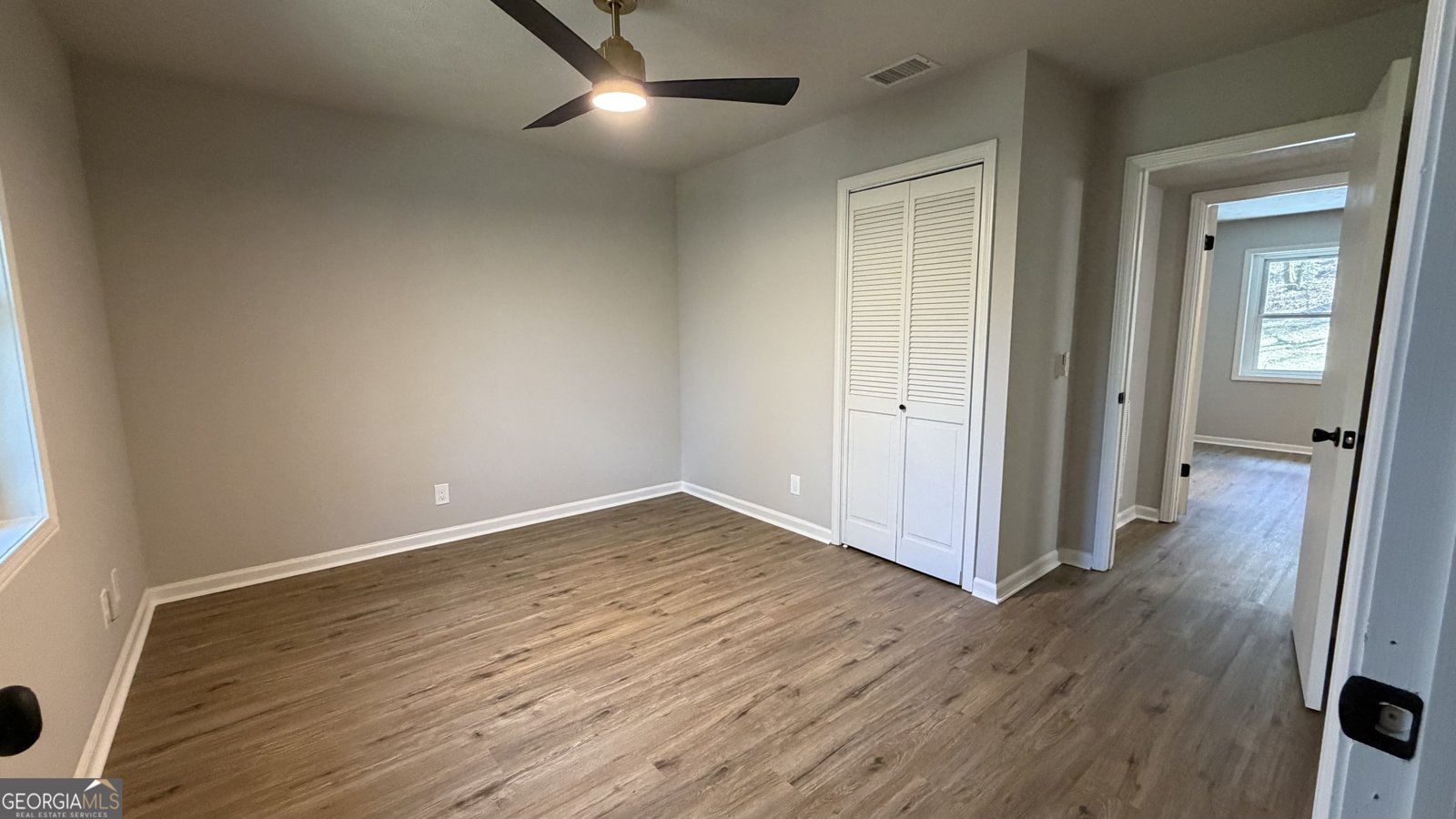 2021 Irwin Bridge Road Conyers - Photo 33