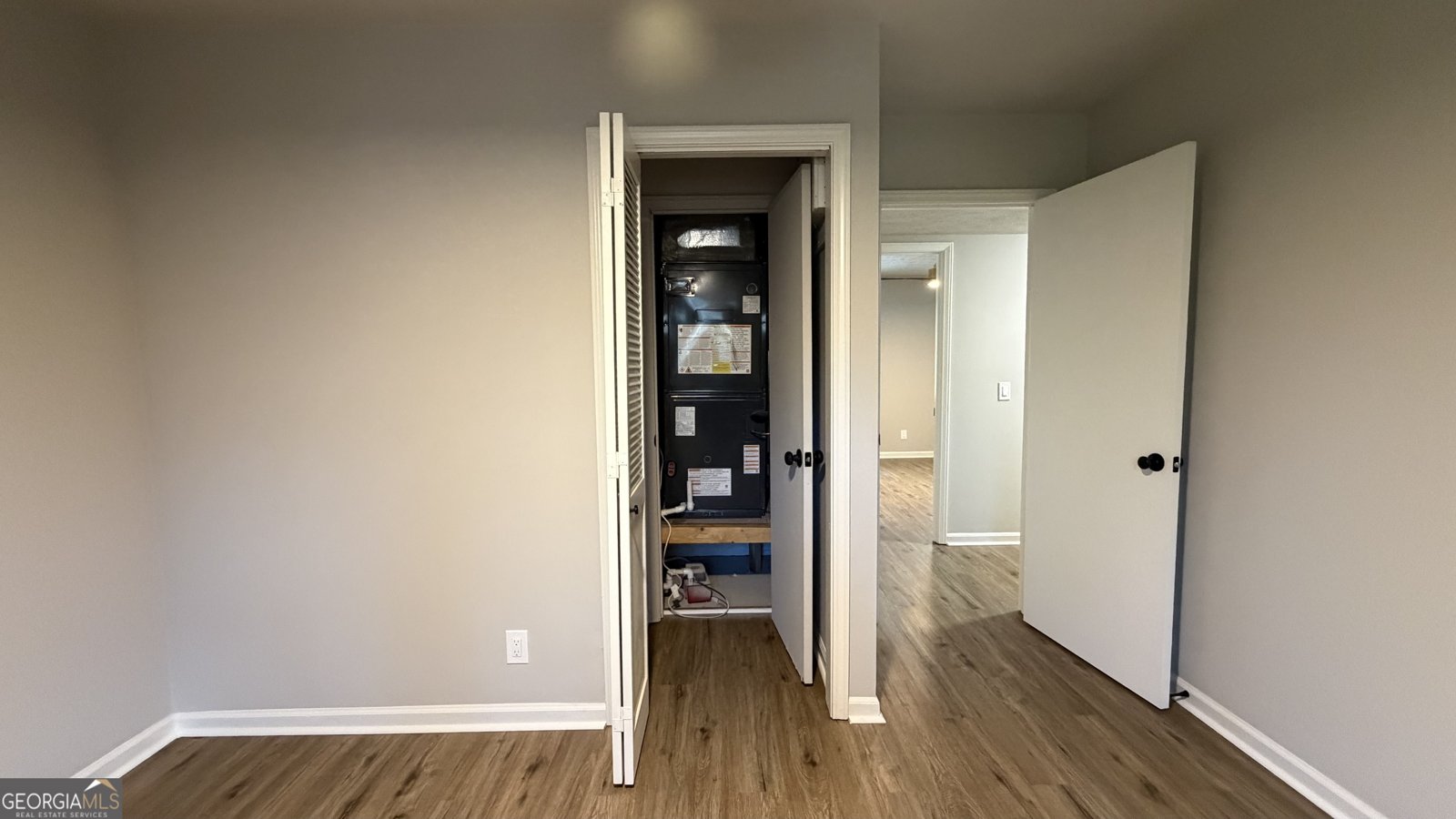 2021 Irwin Bridge Road Conyers - Photo 34