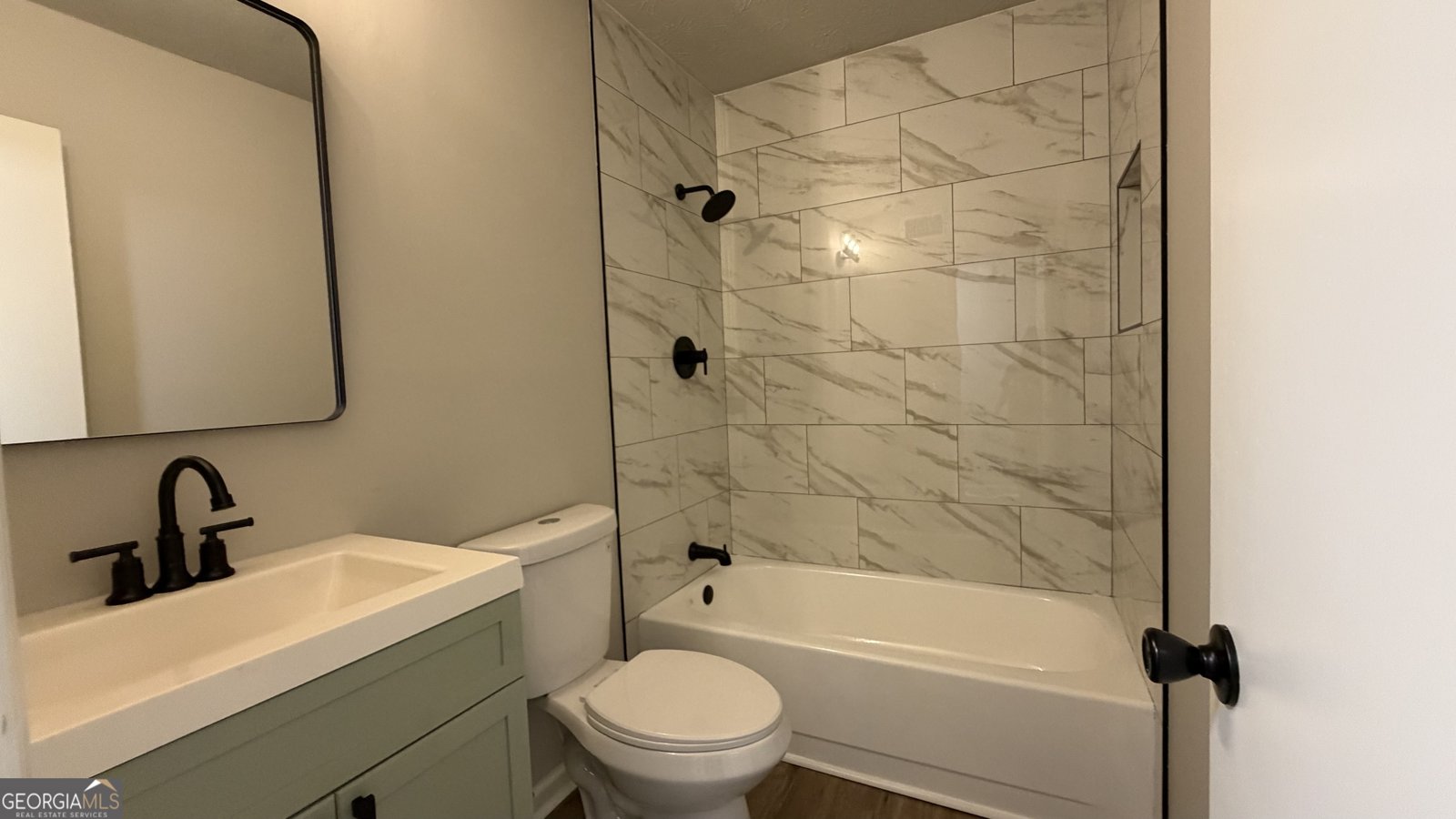 2021 Irwin Bridge Road Conyers - Photo 35