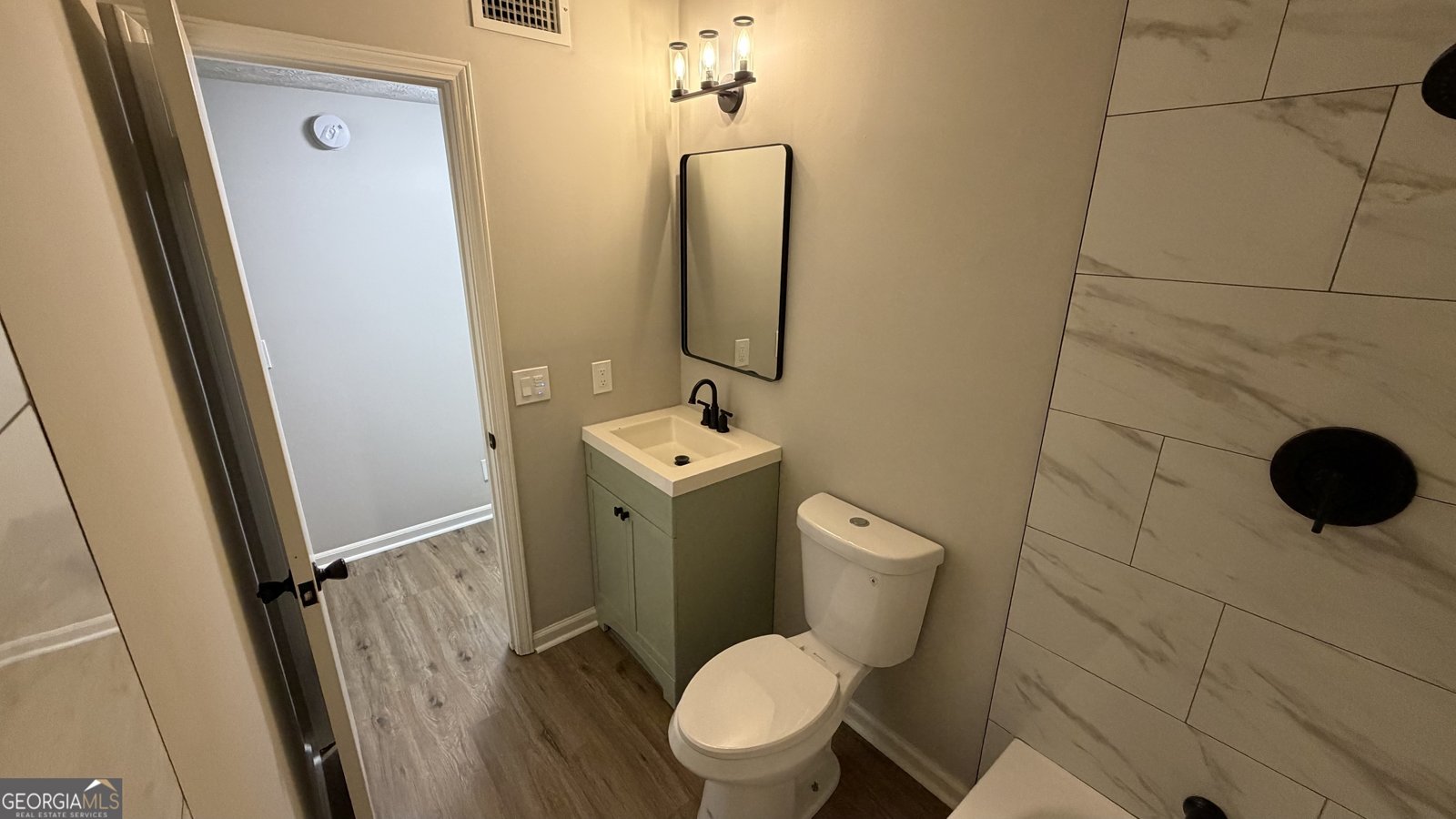 2021 Irwin Bridge Road Conyers - Photo 36