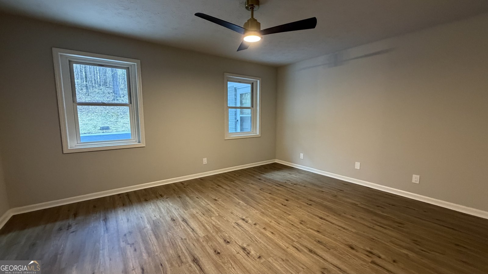 2021 Irwin Bridge Road Conyers - Photo 37