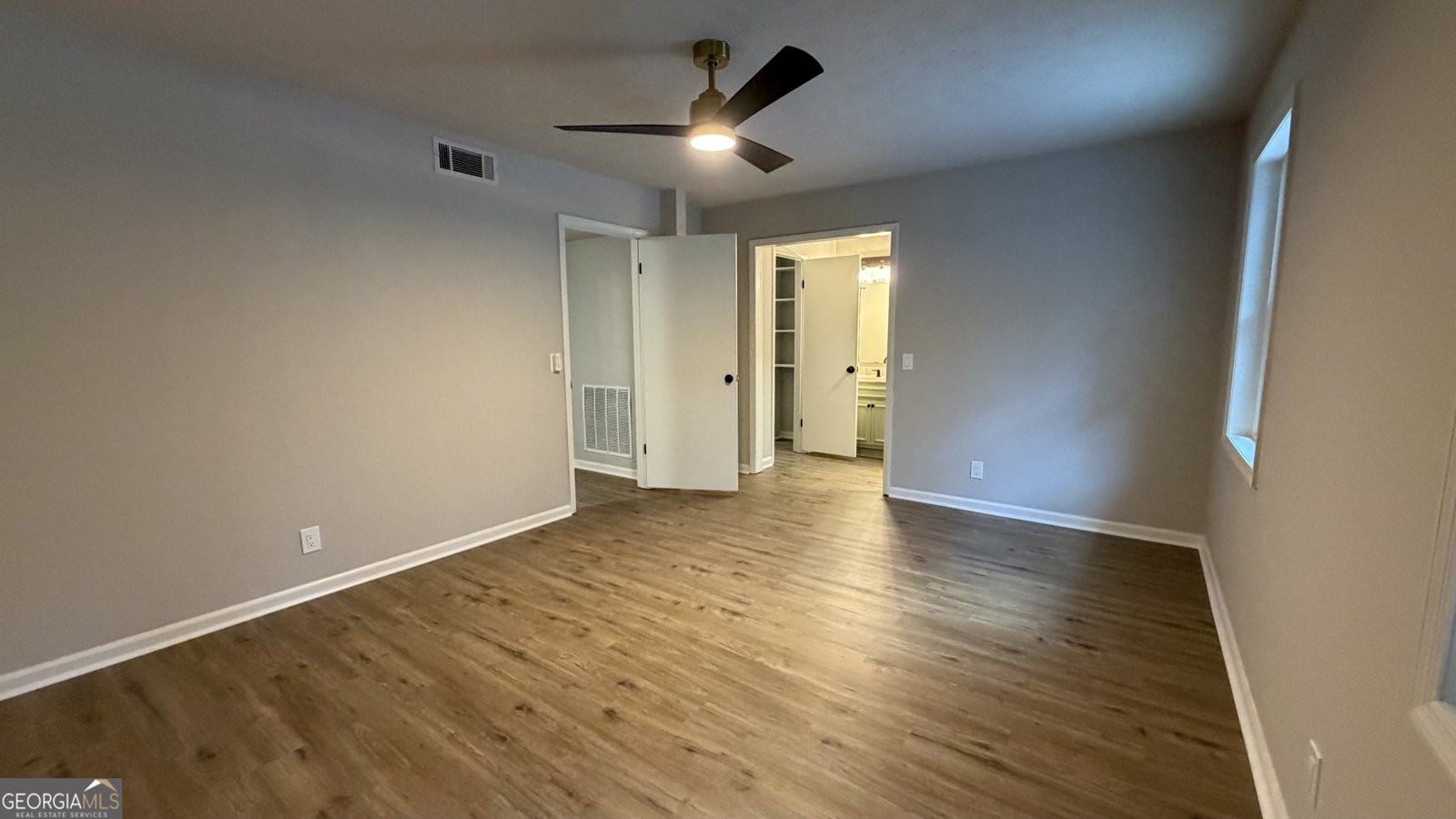 2021 Irwin Bridge Road Conyers - Photo 38