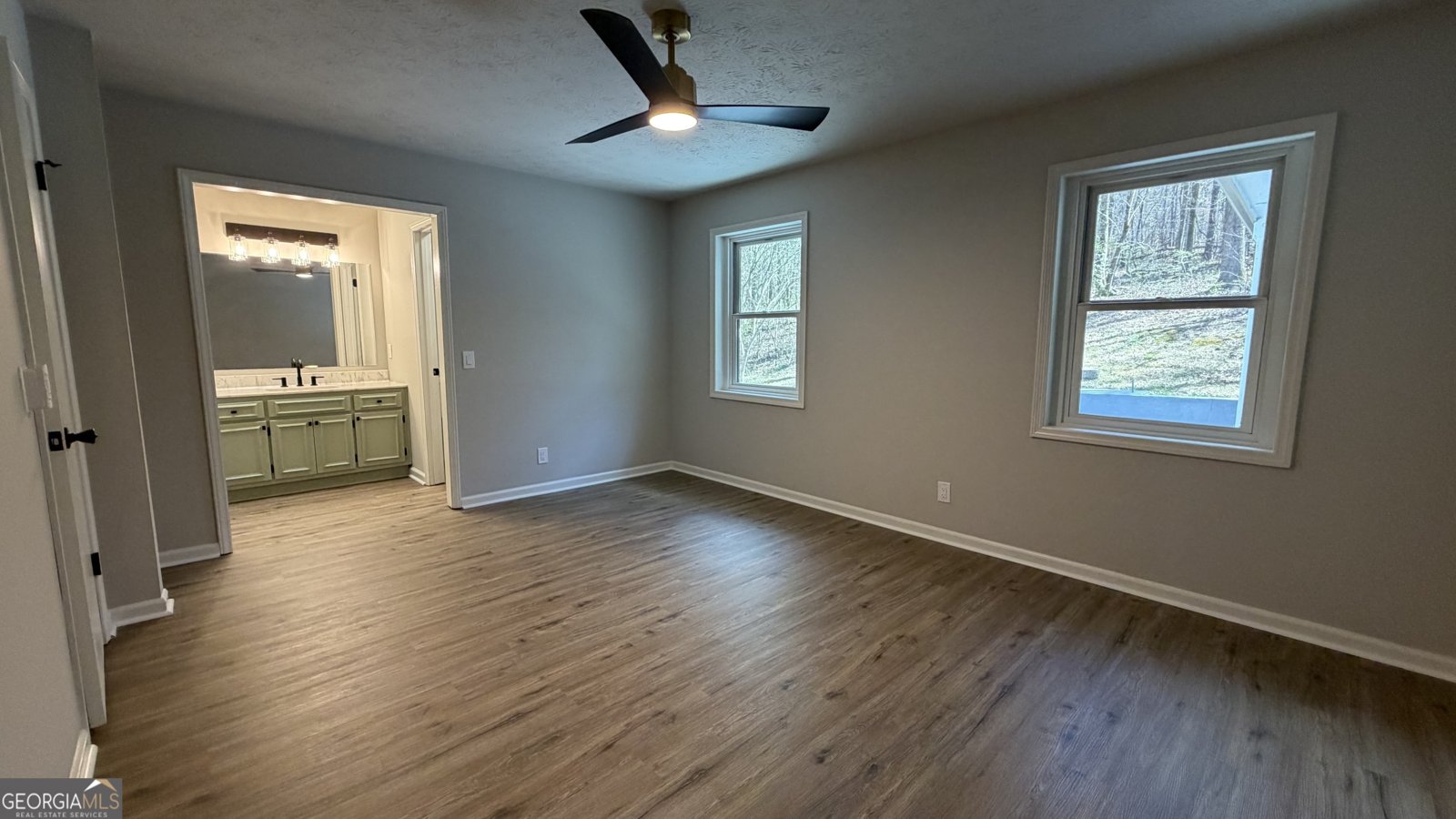 2021 Irwin Bridge Road Conyers - Photo 39