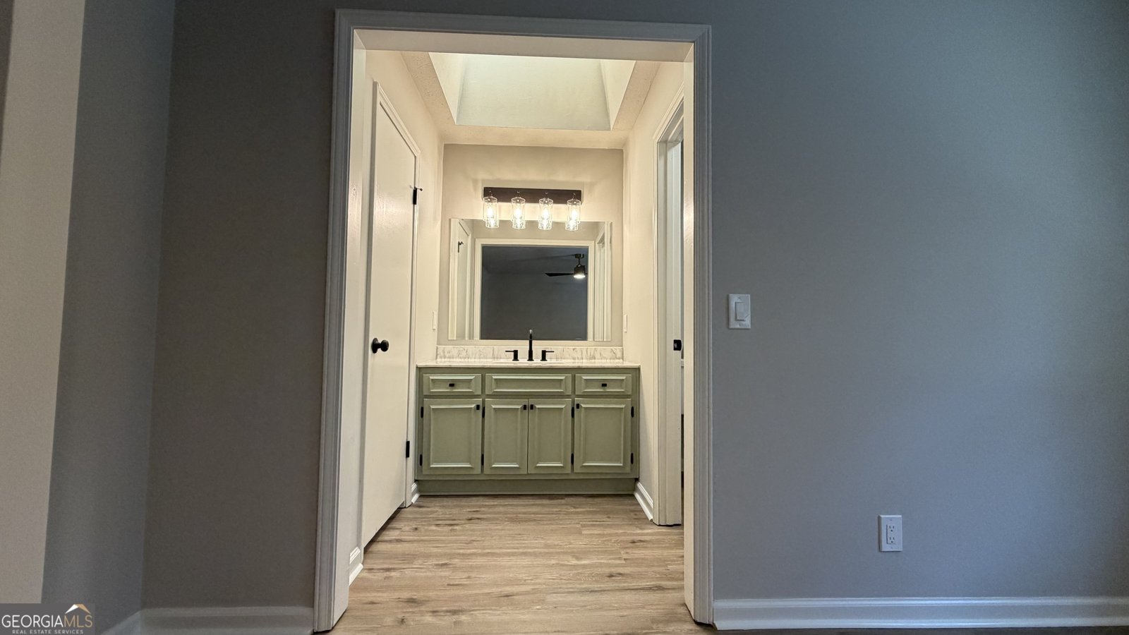 2021 Irwin Bridge Road Conyers - Photo 40