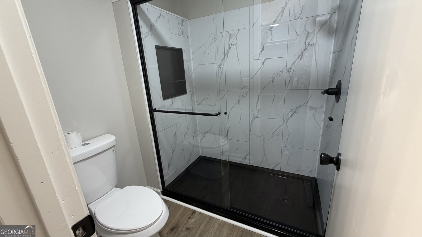 2021 Irwin Bridge Road Conyers - Photo 41