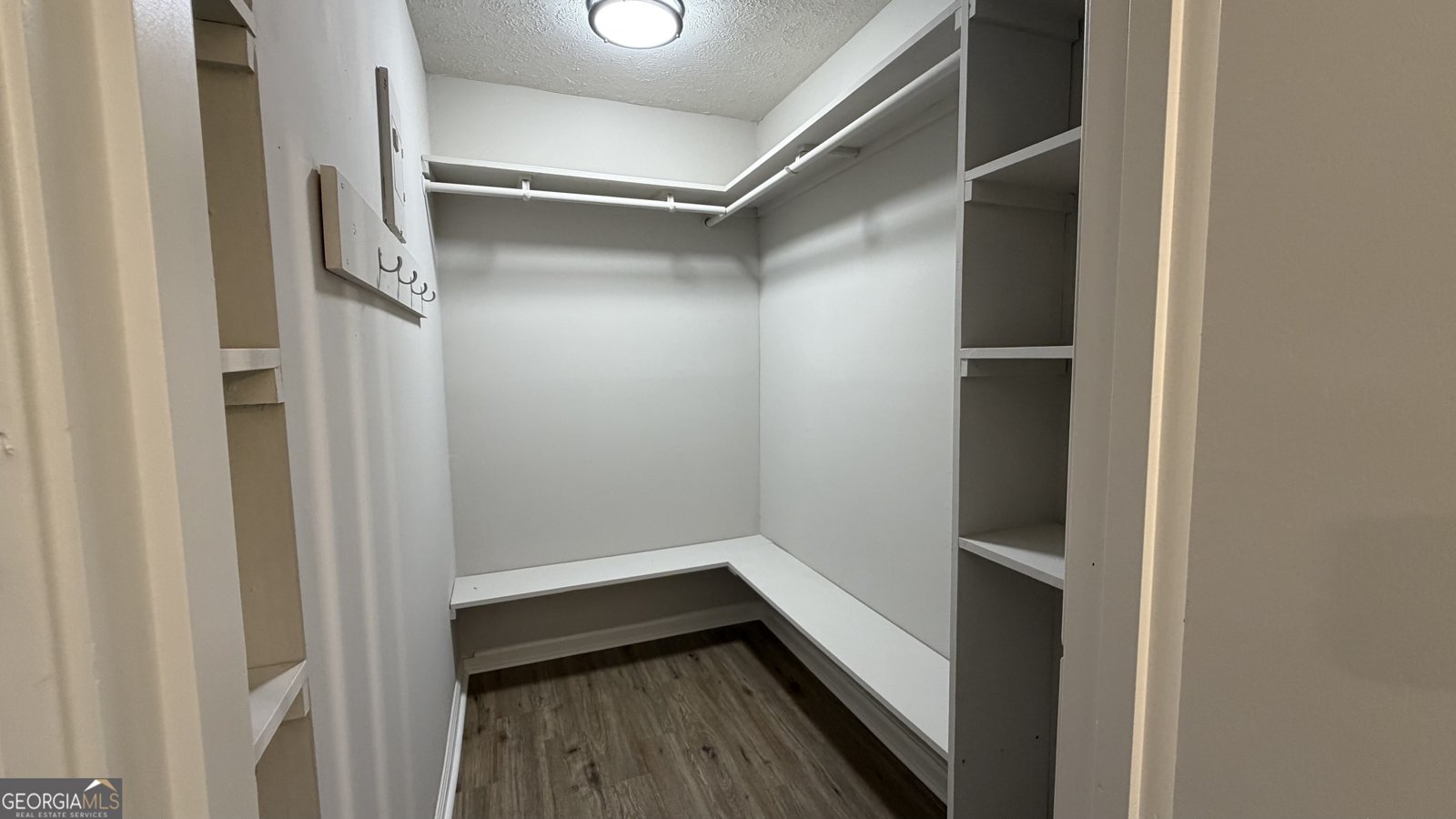 2021 Irwin Bridge Road Conyers - Photo 42