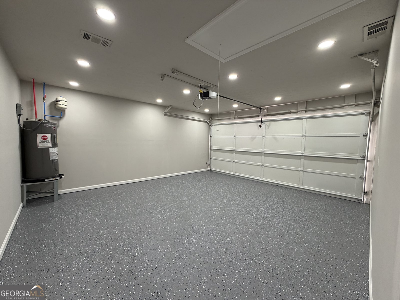 2021 Irwin Bridge Road Conyers - Photo 43