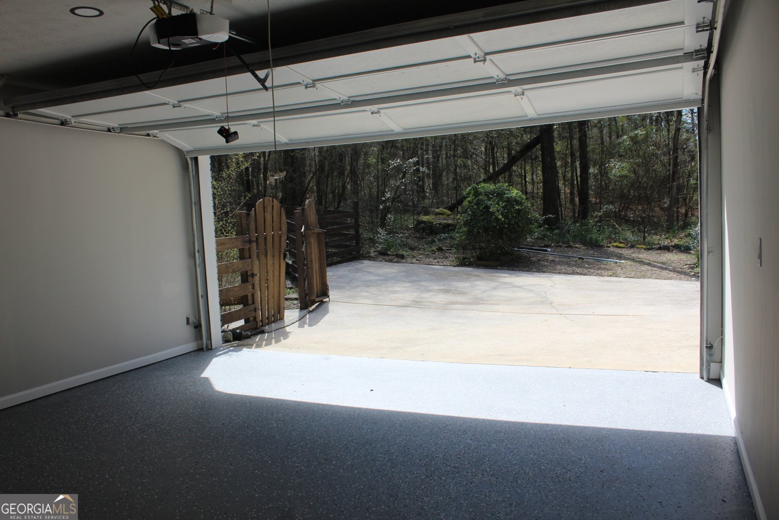 2021 Irwin Bridge Road Conyers - Photo 45