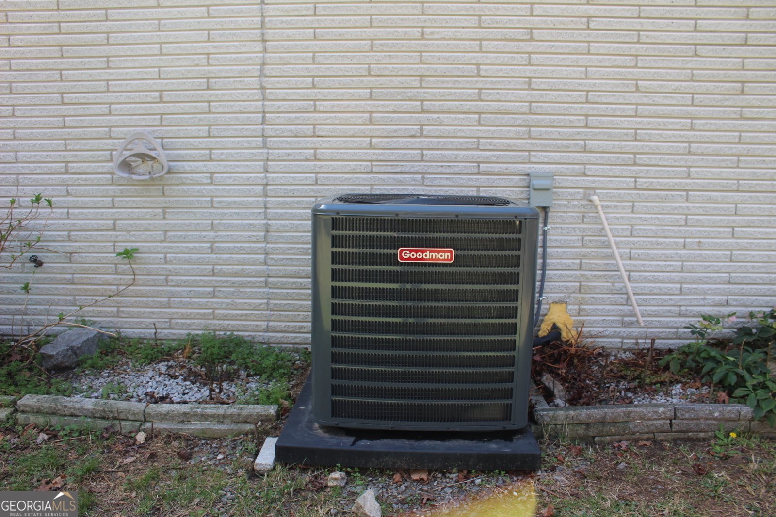 2021 Irwin Bridge Road Conyers - Photo 46